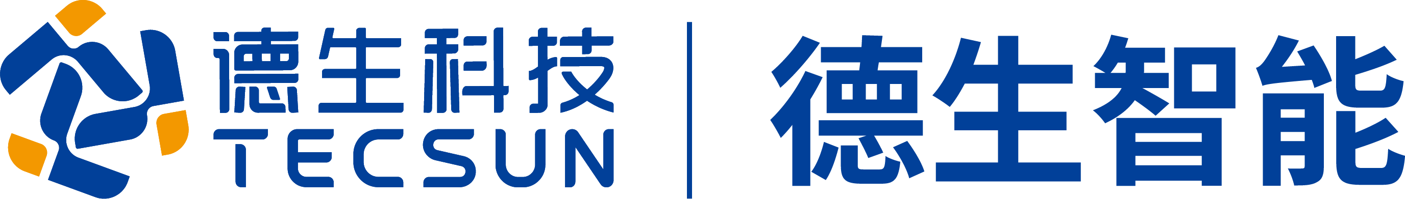米兰(中国)AC米兰智能